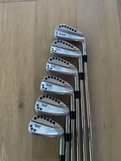 2026年最新】pxg ゴルフ 0311tの人気アイテム - メルカリ