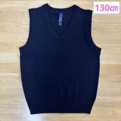 michan様 リクエスト 2点 まとめ商品