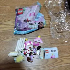 Item thumbnail for item fac71466-0111-4380-9bd0-ce821aed6e4b