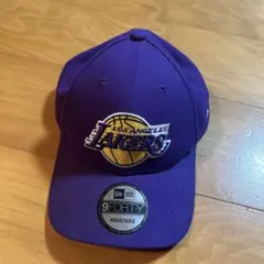 2026年最新】キャップの人気アイテム - メルカリ