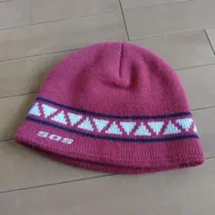 Item thumbnail for item 96b4ea5d-32b4-43f0-a0e5-508f103b59df