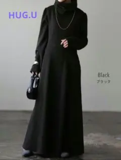 Item thumbnail for item 979d4569-9577-4a64-8b06-7087297d6fb6