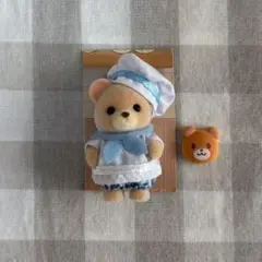 カスタード様 リクエスト 2点 まとめ商品