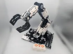 Item thumbnail for item 67ecdd04-a5b2-4d7e-96ab-6ceee885257f