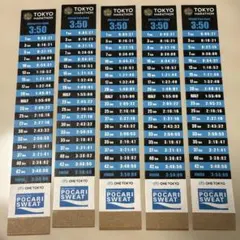 Item thumbnail for item a52b34c6-ee65-4f9a-b776-c3a3181c6a46