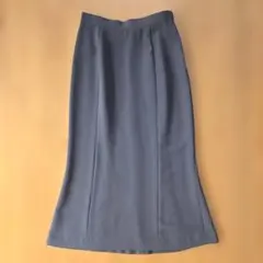 Item thumbnail for item b5651014-8510-4f01-897d-5566dad25ad7