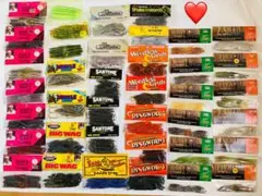 Item thumbnail for item 674bd365-c033-4004-87c4-709462cbdc62