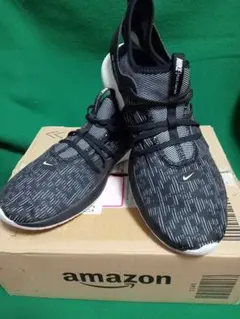 Item thumbnail for item a4da347f-44f8-4163-bb93-2b70f0b15dc2