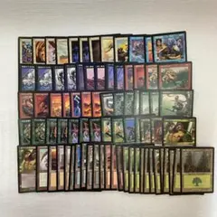 のりせん様 リクエスト 3点 まとめ商品