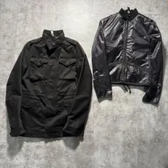 2025年最新】wjk M66の人気アイテム - メルカリ