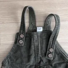 Item thumbnail for item 92b84efd-00e3-4c79-9703-31986f180c39