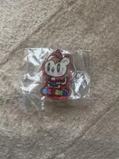 GENERATIONS 白濱亜嵐 グッズ