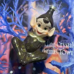 2026年最新】astier de villatte オーナメントの人気アイテム - メルカリ