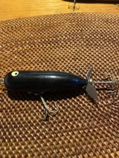 Heddon HEDD PLUG トップウォーター 2個セット - メルカリ