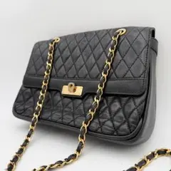 2026年最新】bally キルティングバッグの人気アイテム - メルカリ