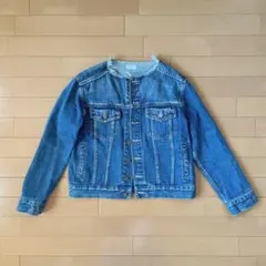 Item thumbnail for item 468f0a30-0f43-4c74-80ce-d3f6a279c4b5