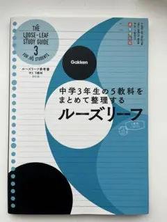 Item thumbnail for item 890e0e5f-a9d1-4726-8788-4aae13020886