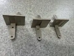 Item thumbnail for item cd557b53-ff25-4528-8d44-7565e3ce94fe