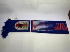 ぴちょん様 リクエスト 3点 まとめ商品