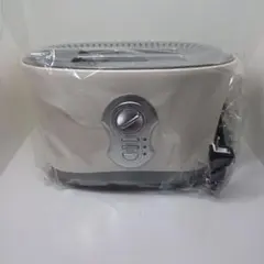 Item thumbnail for item e6c207a3-c937-43ed-a3da-1273d175023f