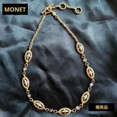 2026年最新】『MONETの人気アイテム - メルカリ