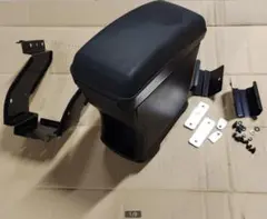 スイフトスポーツ純正アームレスト ZC43S/ZC53S/ZC83S/ZC33S