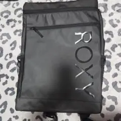 Item thumbnail for item a00f889c-5b4c-4e51-bbce-d370398003d0