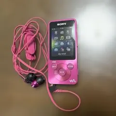 Item thumbnail for item 1bd07c71-4542-44f6-981a-369b158f55ec