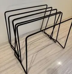 ケセラセラ様 リクエスト 2点 まとめ商品