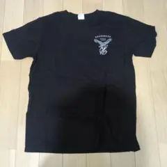 2026年最新】Dragon Ash Tシャツの人気アイテム - メルカリ