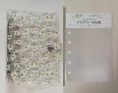 Item thumbnail for item 8813e522-f377-4453-8840-0b98b4edda92