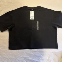 Item thumbnail for item e06dae5e-93c7-413b-b80a-10a541866813