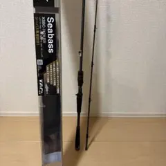 YAMAGA Blanks バリアス 86M - メルカリ