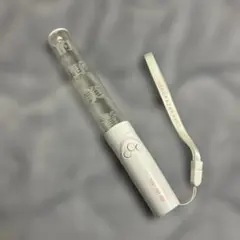 Item thumbnail for item be5d3203-4706-497b-87d2-a6b5519ceaea