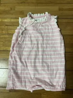 Item thumbnail for item 613c2805-cbf2-4939-99a2-27e071a30a77