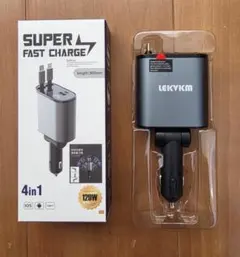 Item thumbnail for item ab8328ba-10c8-4d98-ab3e-35db0e903d20