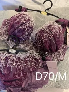 [グラマジック・寄せる]シンティランテブラ・フルショーツセット