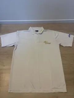 Item thumbnail for item db4af6b4-9ead-4122-970e-4d609c594a3f