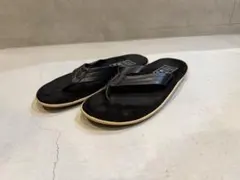 もつ様 リクエスト 2点 まとめ商品