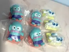 Item thumbnail for item b674d4bf-80ea-457e-a23c-5a5b6146cbfd