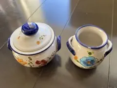 Item thumbnail for item 10060f45-8bb8-4593-820d-1657ebab129a