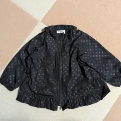 Item thumbnail for item f1c0e1df-2602-47c4-8684-e7a6c30160d0