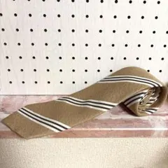 LES MUESネクタイ