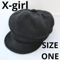 Item thumbnail for item e121a5cc-b231-4c70-a989-4e337f1bea41