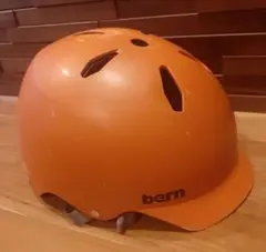 ヘルメット セーフティグッズ