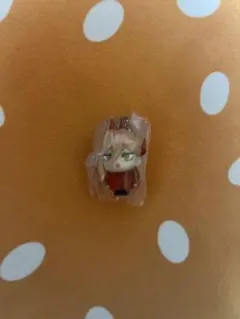 チェンソーマン めじるしアクセサリー パワー