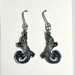 Item thumbnail for item 73c403e2-3efb-44ec-9f15-30869fdf8a88