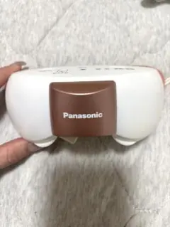 新品】【未開封】目もとエステ EH-SW31 Panasonic - メルカリ