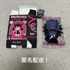 2025年最新】Mellojoyスクイーズの人気アイテム - メルカリ