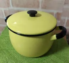 2025年最新】コクムス社の人気アイテム - メルカリ